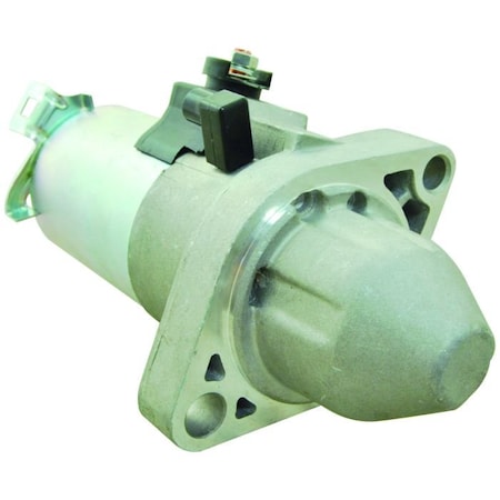 Wai Global Starter-New, 17870N 17870N